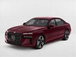 BMW 760i