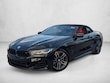  BMW M850i