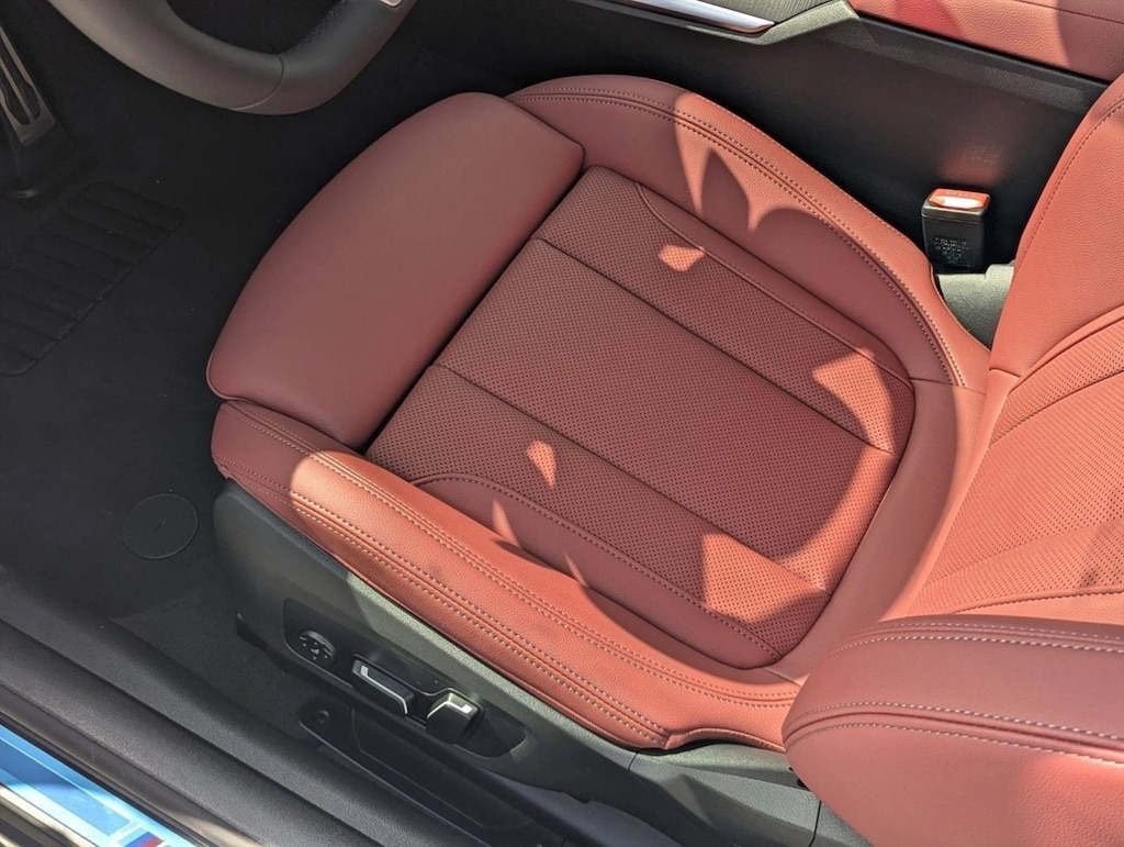 New 2027 BMW 430i Coupe