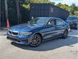 BMW 330i