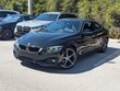  BMW 430i