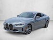  BMW 430i