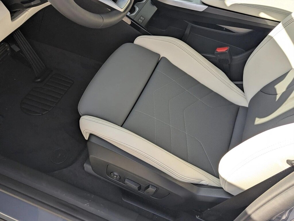 New 2026 BMW X2 xDrive28i SUV