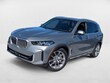 BMW X5 PHEV