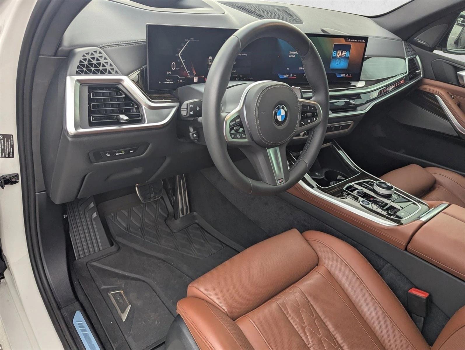 5UX13EU04T9174798
