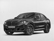  BMW X4 M