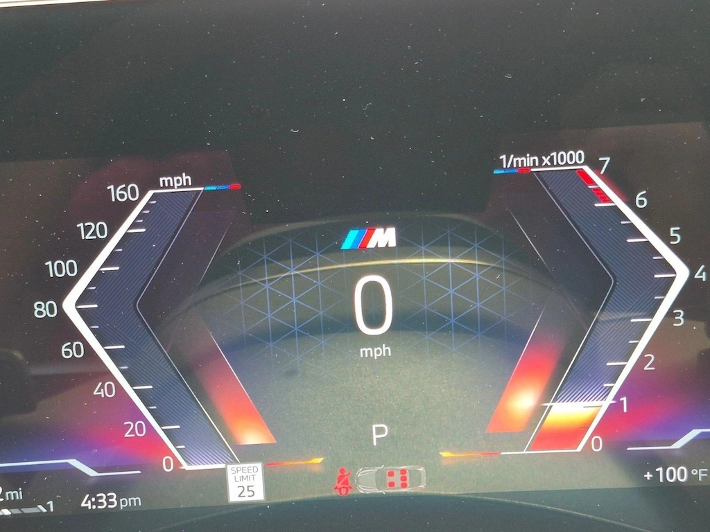 Certified 2025 BMW 228i xDrive Gran Coupe