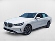 BMW 530i