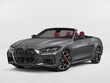 BMW M440i