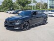 BMW 530i