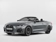  BMW M440i