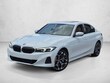  BMW 330i