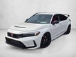 Honda Civic Type R