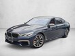  BMW M760i