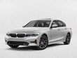  BMW 330i