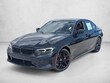  BMW 330i