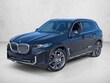  BMW X5 PHEV