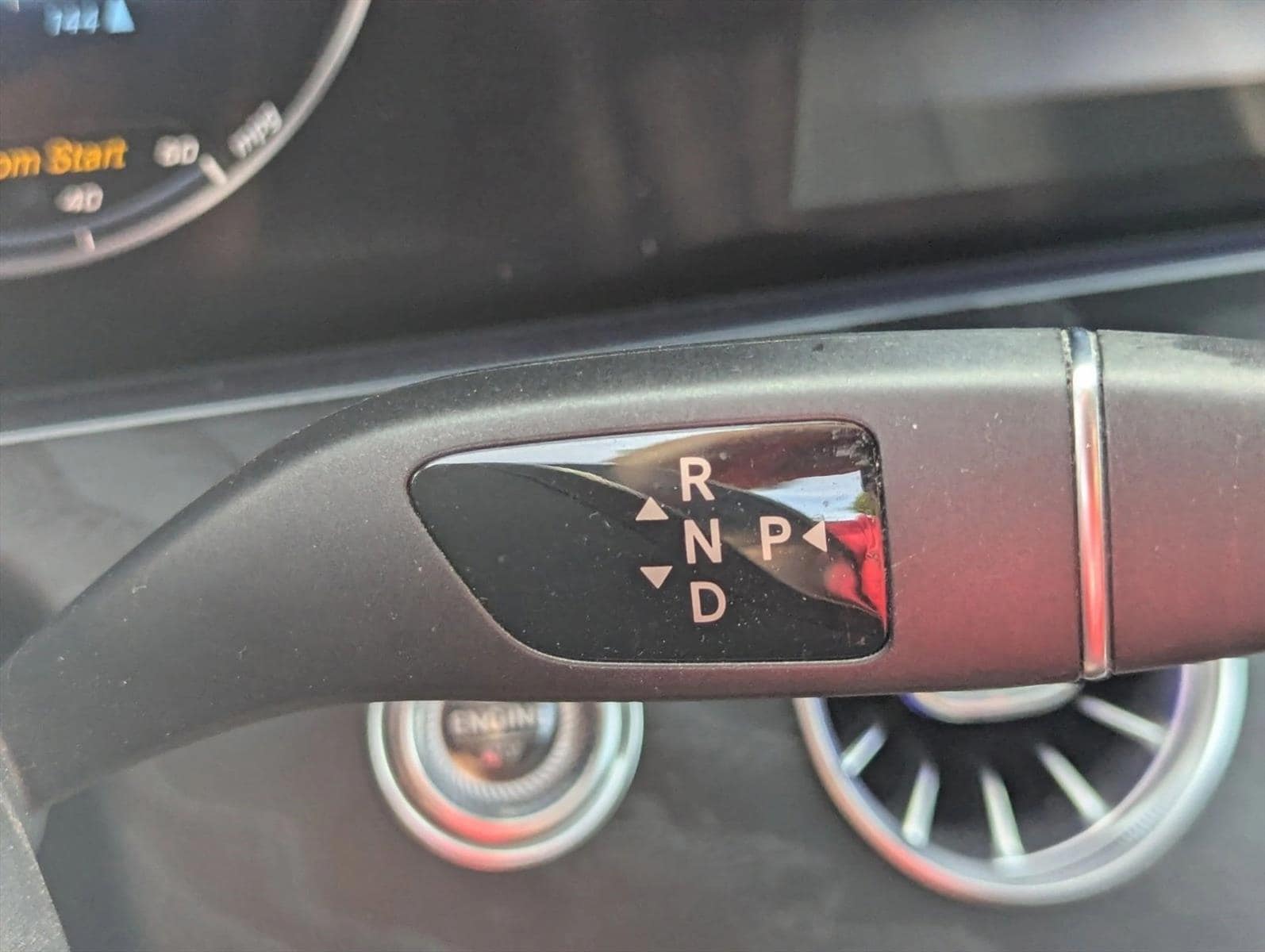 2020 Mercedes-Benz E-Class E450 - Photo 12