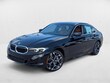 BMW 330i