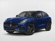  Maserati Grecale