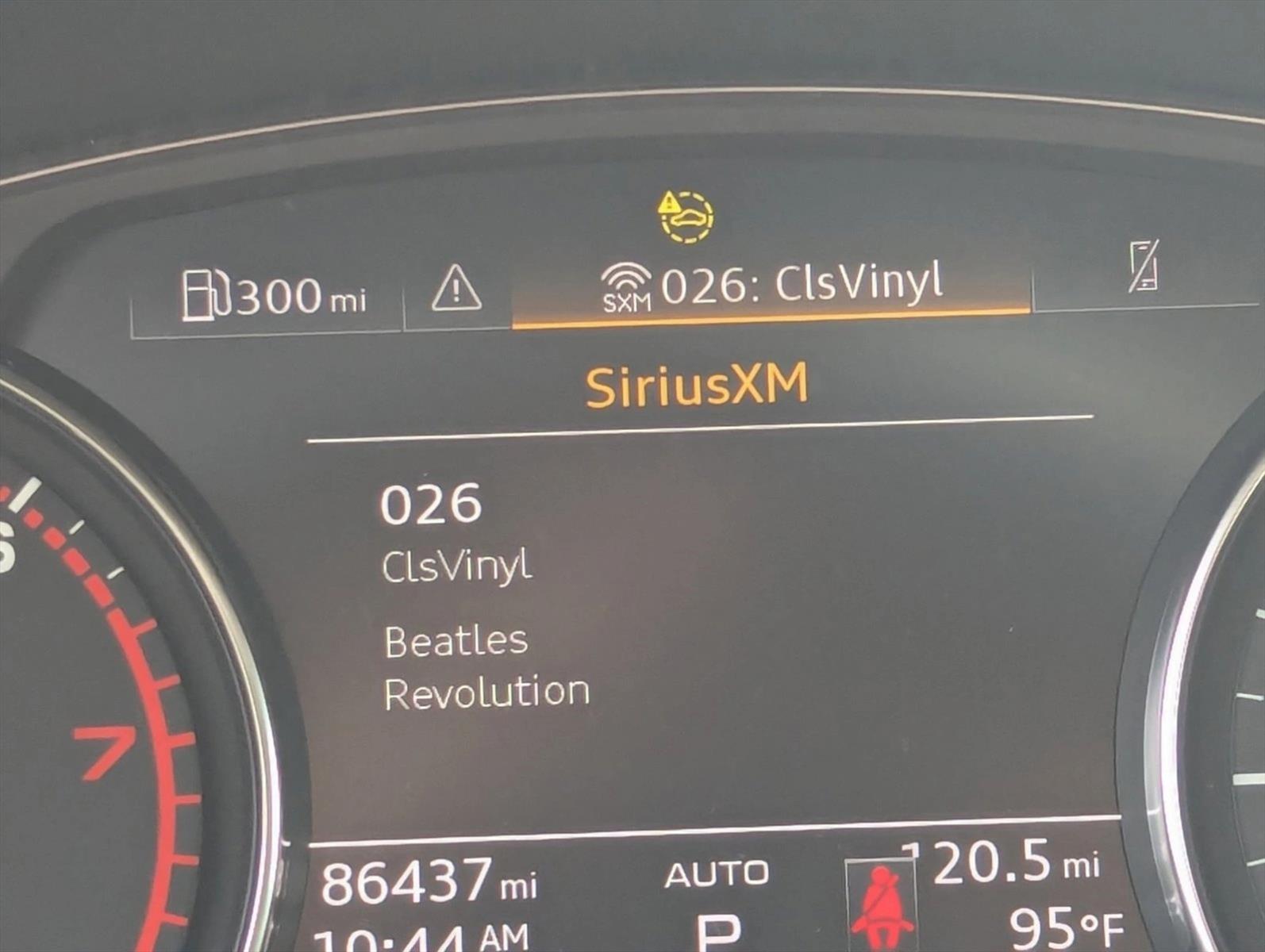 2021 Audi Q5 Premium 45 TFSI photo 3