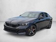  BMW 530i