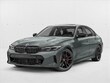 BMW M340i