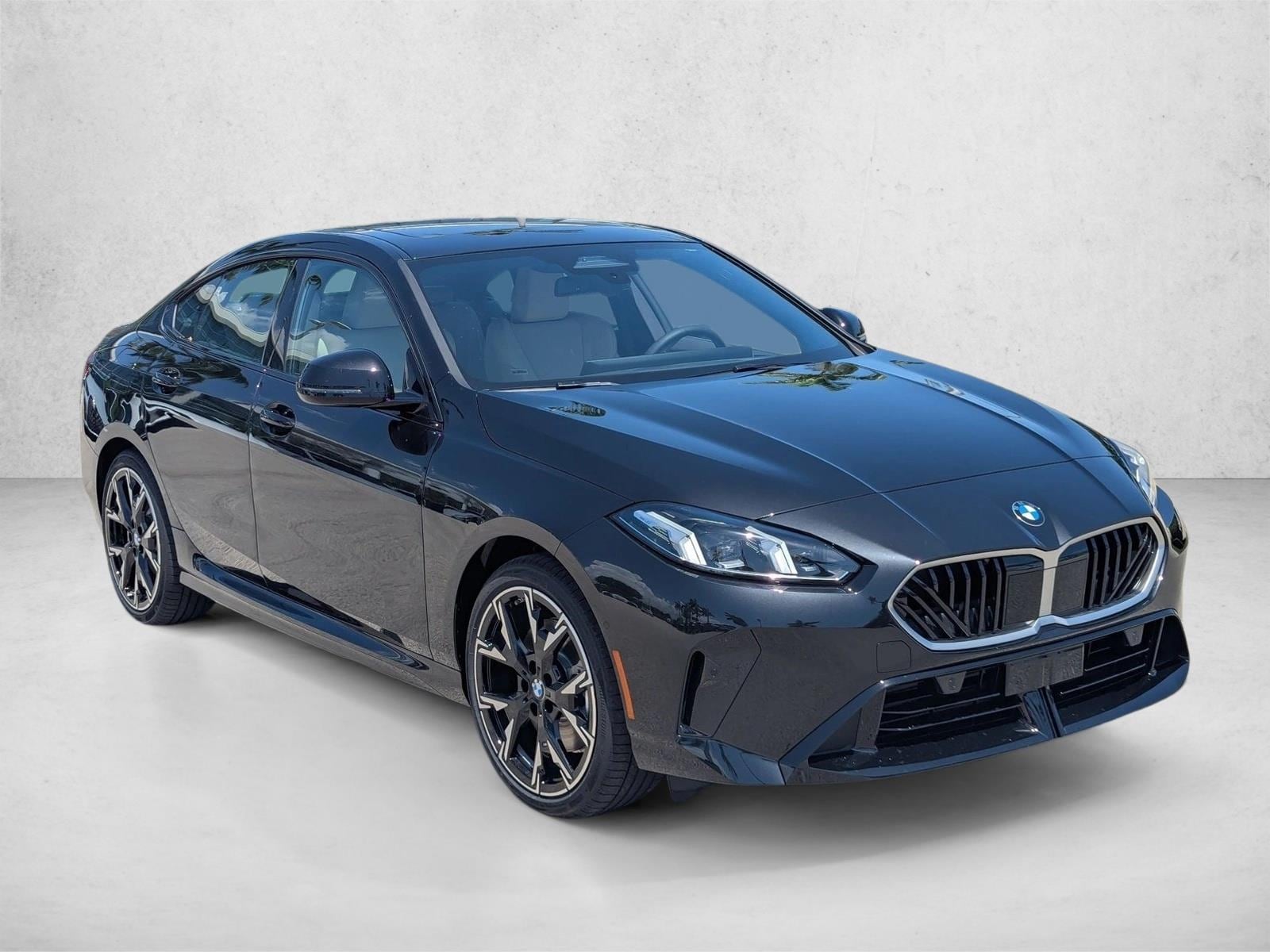 2025 BMW 2 Series 228 - Photo 6
