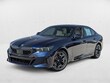 BMW 530i