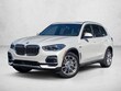 BMW X5 PHEV