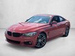  BMW 430i