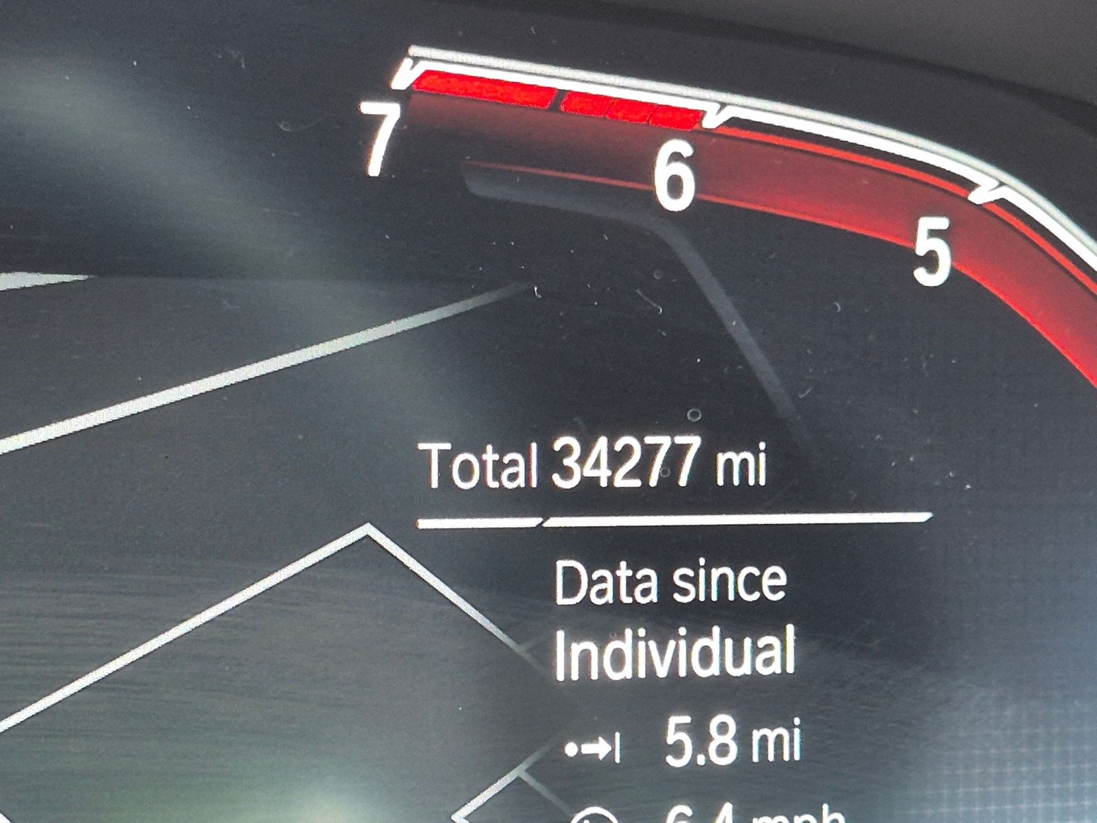 2022 BMW 3 Series 330i - Photo 11