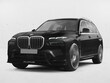 BMW ALPINA XB7