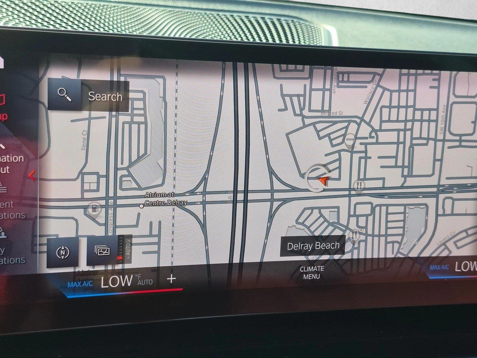 2024 BMW 3 Series 330i - Photo 13