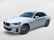 BMW 230i