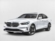  BMW 540i