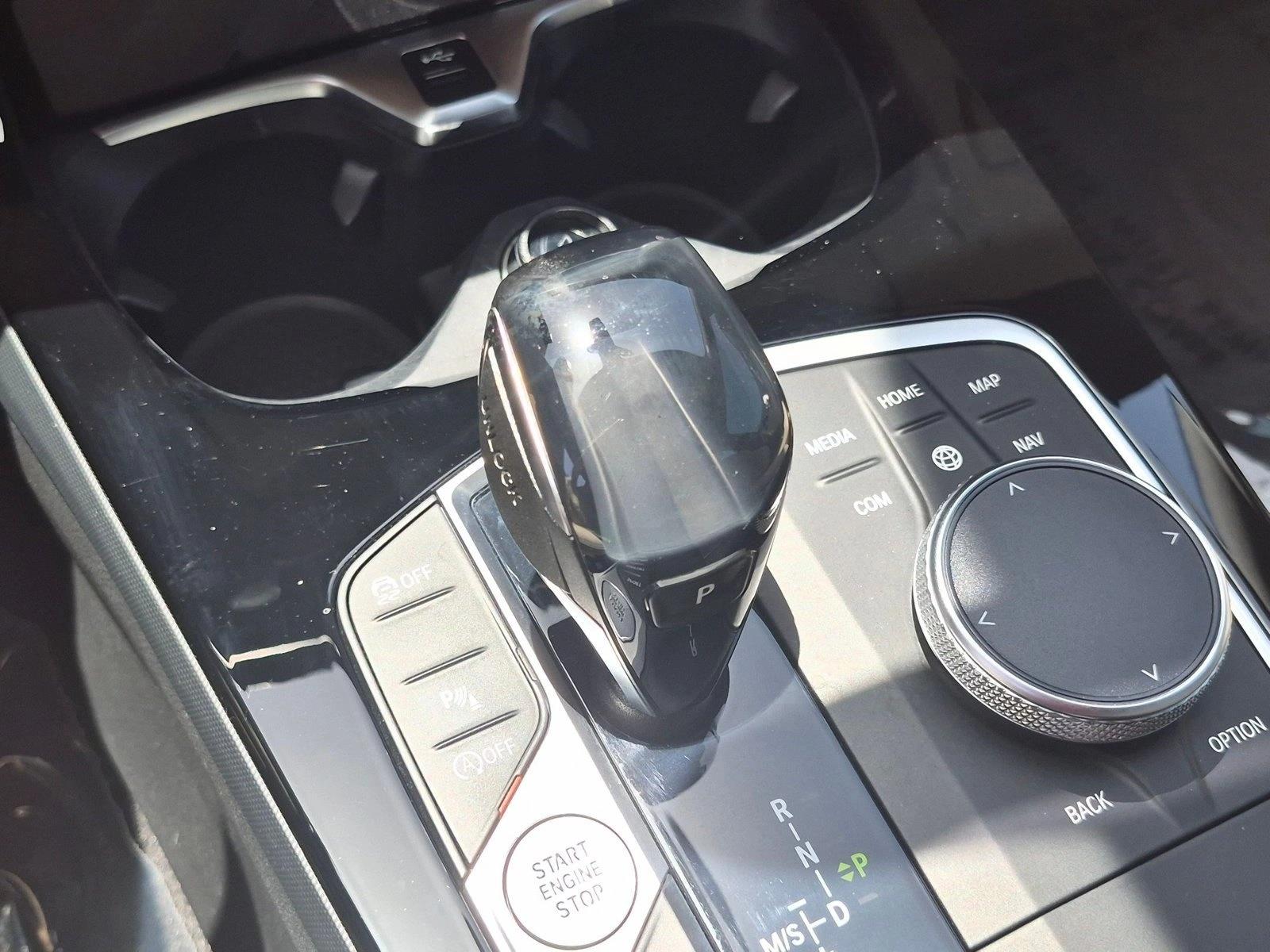 2021 BMW 2 Series 228i - Photo 12