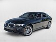  BMW 330i