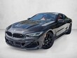  BMW M850i