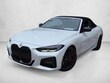  BMW 430i