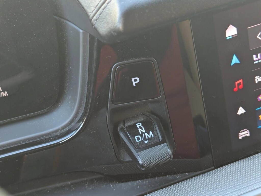 Used 2024 Porsche Cayenne SUV