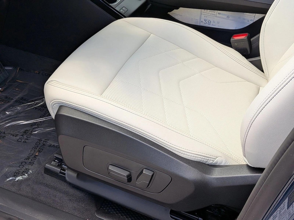 New 2026 BMW X1 xDrive28i SUV