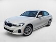  BMW 330i