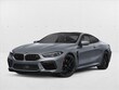  BMW M8