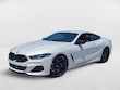 BMW M850i