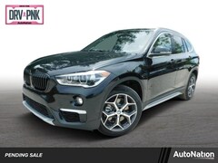 New BMW Cars & SAVs for Sale in Delray Beach, FL | New Inventory