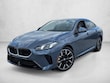  BMW 228i