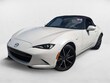 Mazda MX-5 Miata