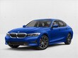  BMW 330i