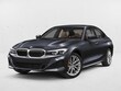 BMW 330i